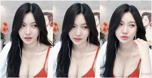 夏娃福利视频在线观看,揭秘神秘视频背后的故事与真相