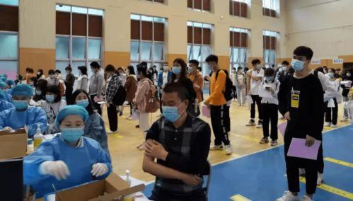 曼谷老白最新爆料消息新闻,最新爆料新闻背后的惊人真相 第2张 曼谷老白最新爆料消息新闻,最新爆料新闻背后的惊人真相 第2张