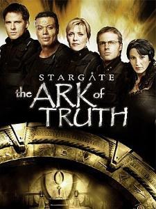 星际之门电影在线观看,穿越宇宙的奇幻之旅  第2张