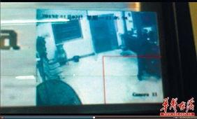 乔装最新爆料视频大全,最新爆料视频大盘点  第2张