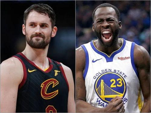 格林最新爆料消息,娱乐圈幕后真相大曝光！  第2张