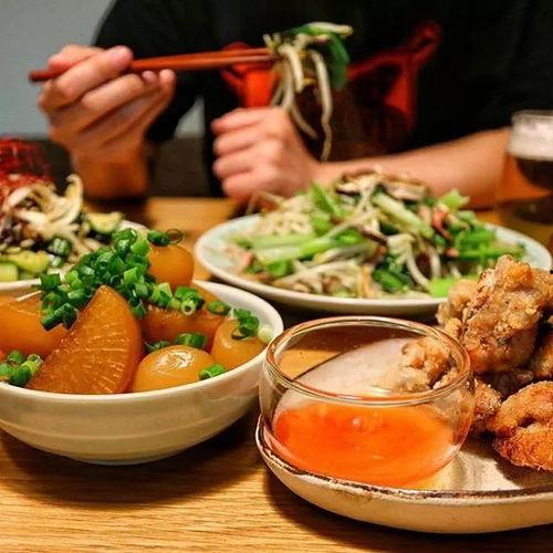 网友爆料美食视频大全,网友爆料美食盛宴  第2张