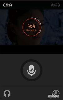 吃瓜声音配音软件免费,趣味无限——免费体验吃瓜声音配音软件  第2张