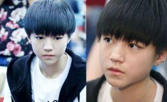 锅盖头3在线观看,热血回归，巅峰对决再现江湖！  第3张