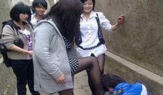 江西男孩事件爆料最新,真相大白，正义终将到来  第2张